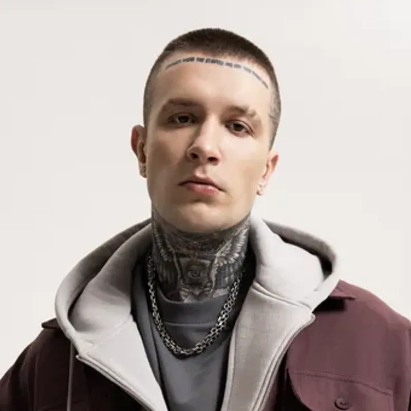 Евгений Ершов