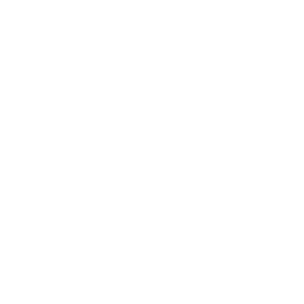 osom HOUSE