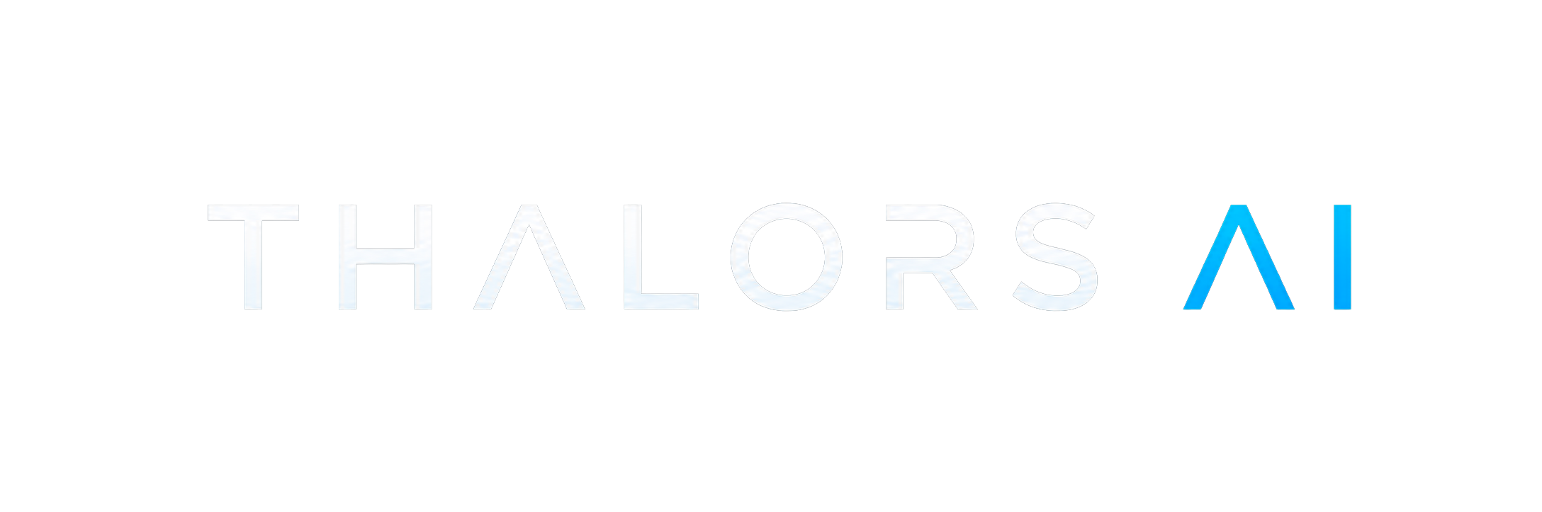 THALORS AI